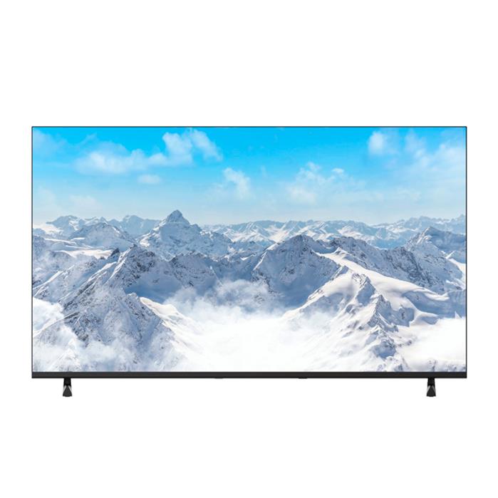 Smart Tv Sanai SN43X7100H 43” Led FHD Google TV Primera