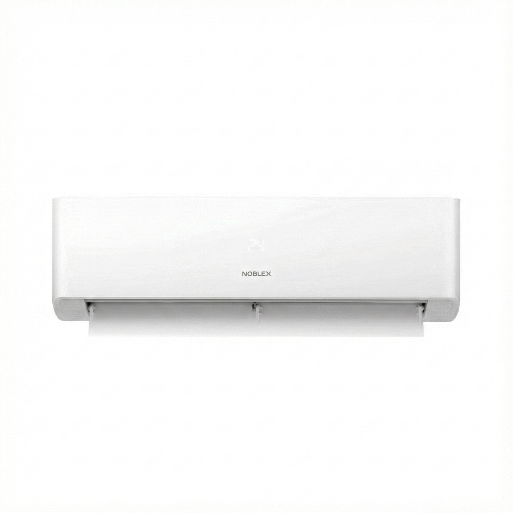 Aire Acondicionado Noblex Split On/off 2750 W NXS25HA4CN Primera