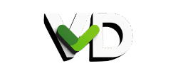 verdadigital.com